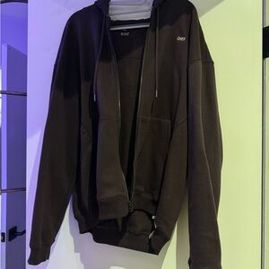 Oner Active - Foundation Set *brand new